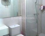 thumbnail-condominium-green-bay-pluit-2br-full-furnished-view-city-4