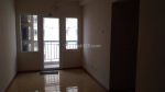 thumbnail-apartemen-grand-palace-di-kemayoran-8