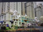 thumbnail-apartemen-grand-palace-di-kemayoran-0