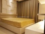 thumbnail-apartemen-st-moritz-new-royal-90m-3