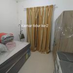 thumbnail-disewakan-rumah-2-lantai-furnish-di-tamansari-metropolitan-manado-14