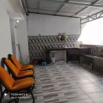 thumbnail-disewakan-rumah-2-lantai-furnish-di-tamansari-metropolitan-manado-6