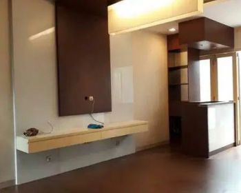 Dijual Cepat Rumah Bagus Bisa Untuk Usaha/Kantor 5 Mnt Ke St Tebet