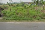 thumbnail-dijual-tanah-dipinggir-jalan-raya-serang-pandeglang-baros-1