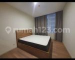 thumbnail-disewa-cepat-fully-furnish-luas-163m2-3kt1-2kt1-harga-250jt-nepis-hub-lucky-4