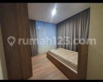 thumbnail-disewa-cepat-fully-furnish-luas-163m2-3kt1-2kt1-harga-250jt-nepis-hub-lucky-3