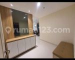 thumbnail-disewa-cepat-fully-furnish-luas-163m2-3kt1-2kt1-harga-250jt-nepis-hub-lucky-13