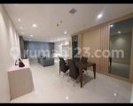 thumbnail-disewa-cepat-fully-furnish-luas-163m2-3kt1-2kt1-harga-250jt-nepis-hub-lucky-14