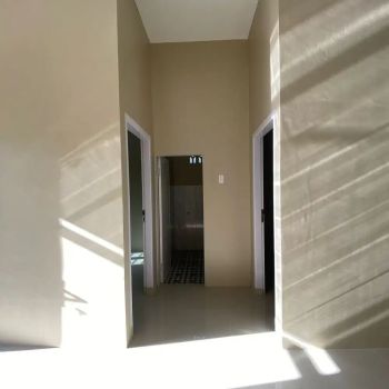 Rumah Dijual Dekat Kampus UIN & UNSYIAH Darussalam Banda Aceh