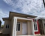 thumbnail-rumah-dijual-dekat-kampus-uin-unsyiah-darussalam-banda-aceh-11