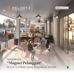 thumbnail-ruko-melody-commercial-2-by-summarecon-gading-serpong-only-2-unit-6