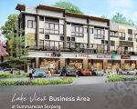 thumbnail-ruko-melody-commercial-2-by-summarecon-gading-serpong-only-2-unit-0
