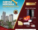thumbnail-ruko-melody-commercial-2-by-summarecon-gading-serpong-only-2-unit-1