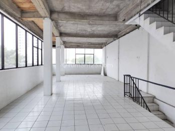 Disewakan Ruko 4.5x16m2 4.5 Lantai Daan Mogot Ramayana
