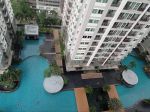 thumbnail-disewakan-apartement-thamrin-residence-1br-full-furnished-7