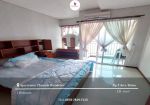 thumbnail-disewakan-apartement-thamrin-residence-1br-full-furnished-8
