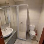 thumbnail-disewakan-apartement-thamrin-residence-1br-full-furnished-6