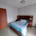 thumbnail-disewakan-apartement-thamrin-residence-1br-full-furnished-14