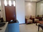 thumbnail-disewakan-apartement-thamrin-residence-1br-full-furnished-11