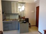 thumbnail-disewakan-apartement-thamrin-residence-1br-full-furnished-4