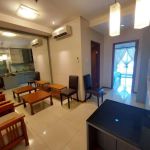 thumbnail-disewakan-apartement-thamrin-residence-1br-full-furnished-10
