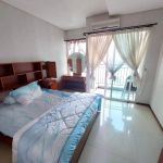 thumbnail-disewakan-apartement-thamrin-residence-1br-full-furnished-13