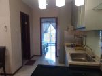 thumbnail-disewakan-apartement-thamrin-residence-1br-full-furnished-1