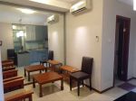 thumbnail-disewakan-apartement-thamrin-residence-1br-full-furnished-12