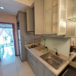 thumbnail-disewakan-apartement-thamrin-residence-1br-full-furnished-2