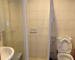 thumbnail-disewakan-apartement-thamrin-residence-1br-full-furnished-5