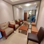 thumbnail-disewakan-apartement-thamrin-residence-1br-full-furnished-9