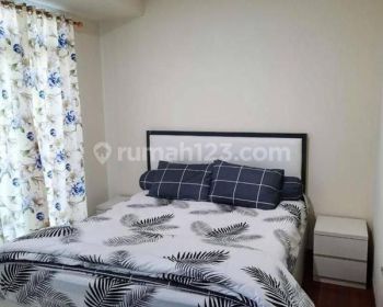 Sell Apartemen: UNIT KHUSUS