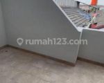 thumbnail-rumah-shm-4-lantai-rawamangun-utan-kayu-manis-matraman-jakarta-1