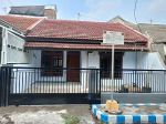 thumbnail-dijual-rumah-pandugo-baru-surabaya-0