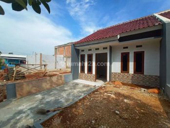 MASIH ADAKAH RUMAH CASH ONLY SEMURAH INI