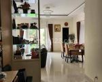 thumbnail-dijual-cepat-rumah-di-cluster-goldfinch-summarecon-serpong-2