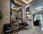 thumbnail-dijual-cepat-rumah-di-cluster-goldfinch-summarecon-serpong-7