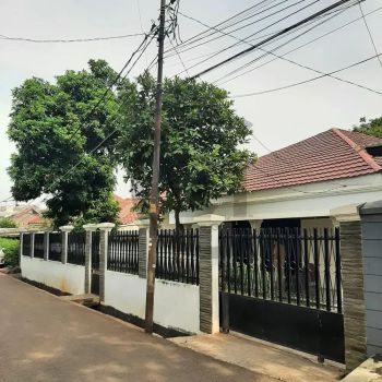 Dijual Rumah,Kost Kemanggisan,Palmerah,Kebon Jeruk,Jakarta Barat