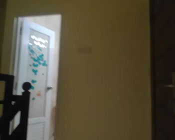 Dijual ruko strategis siap huni raya sukun malang