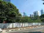 thumbnail-dijual-tanah-di-jalan-setiabudi-barat-zona-bisnis-direct-to-owner-9