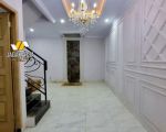 thumbnail-brand-new-house-jagakarsa-jksel-4