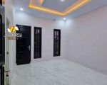 thumbnail-brand-new-house-jagakarsa-jksel-2