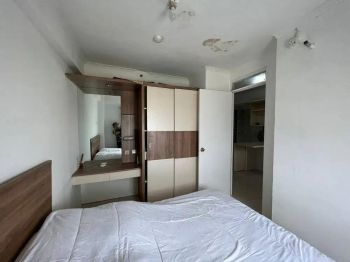 SEWA APARTEMEN KELAPA GADING FREE MAINTENANCE 2BR TERMURAH