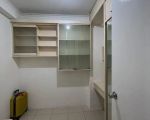 thumbnail-sewa-apartemen-kelapa-gading-free-maintenance-2br-termurah-3