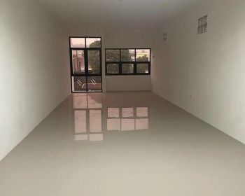 Ruko Strategis Pinggir Jalan di Padalarang