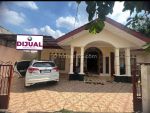 thumbnail-rumah-bagus-unfurnished-di-jati-rahayu-bekasi-4