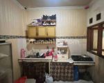 thumbnail-rumah-bagus-unfurnished-di-jati-rahayu-bekasi-1