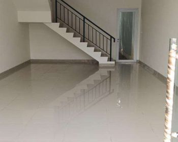 Sewa ruko summarecon bandung 3 lantai murah