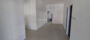 Dijual Rumah Minimalis di Taman Kopo Katapang