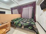 thumbnail-sewa-apartemen-harian-serpong-green-view-bsd-2